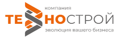 Логотип компании