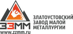 Логотип компании